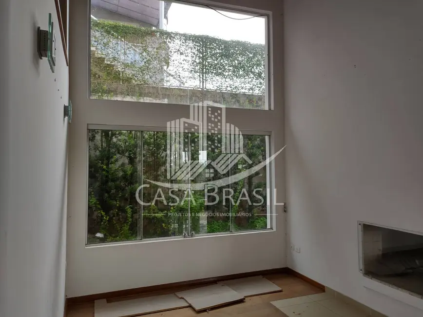 Foto 4 de Casa com 3 quartos à venda e para alugar, 1000m2 em Condomínio Residencial Mirante do Vale, Jacarei - SP