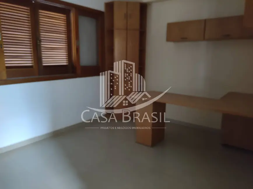 Foto 3 de Casa com 3 quartos à venda e para alugar, 1000m2 em Condomínio Residencial Mirante do Vale, Jacarei - SP