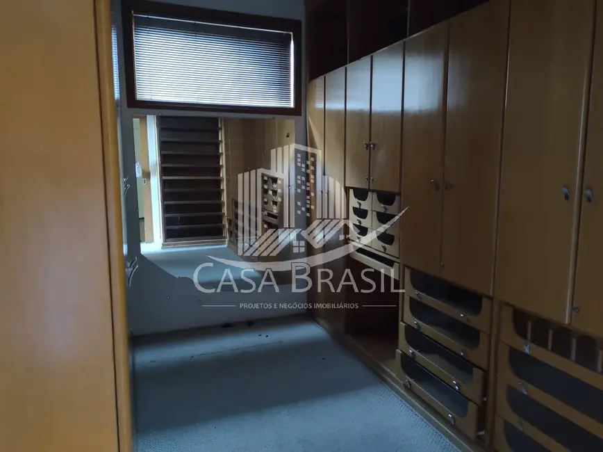 Foto 9 de Casa com 3 quartos à venda e para alugar, 1000m2 em Condomínio Residencial Mirante do Vale, Jacarei - SP