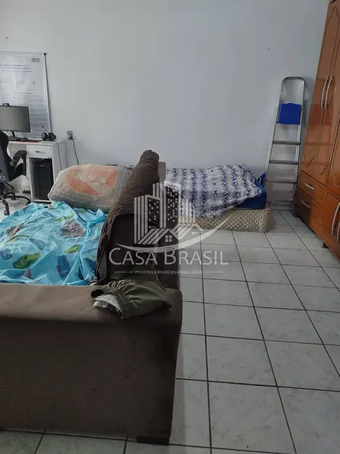 Foto 7 de Casa com 3 quartos à venda, 125m2 em Sao Jose Dos Campos - SP