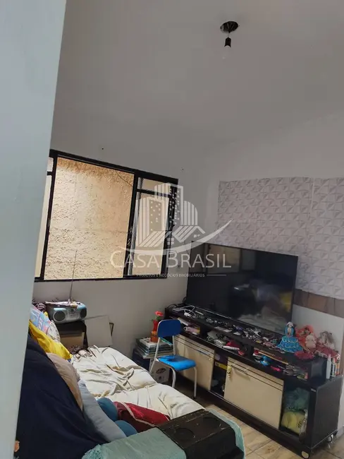 Foto 5 de Casa com 3 quartos à venda, 125m2 em Sao Jose Dos Campos - SP
