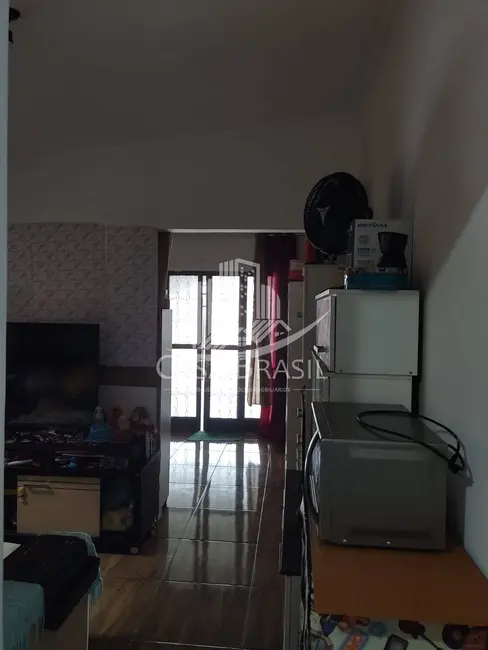 Foto 2 de Casa com 3 quartos à venda, 125m2 em Sao Jose Dos Campos - SP