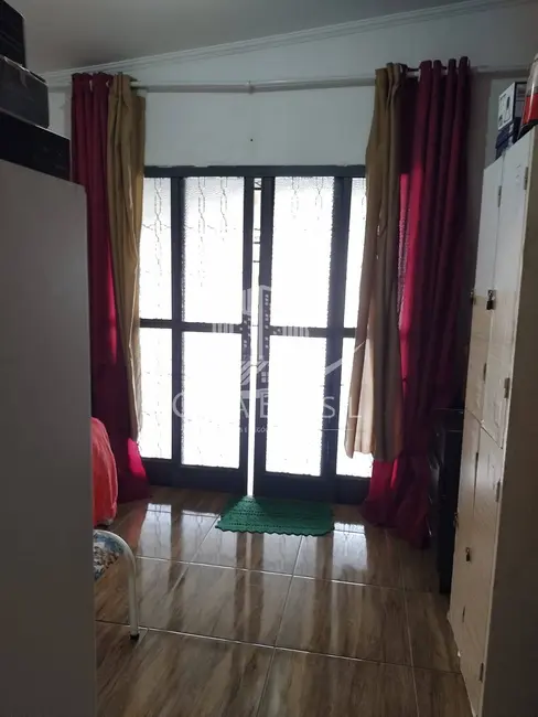 Foto 1 de Casa com 3 quartos à venda, 125m2 em Sao Jose Dos Campos - SP