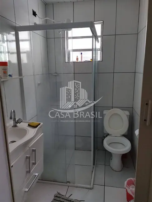Foto 6 de Casa com 3 quartos à venda, 125m2 em Sao Jose Dos Campos - SP