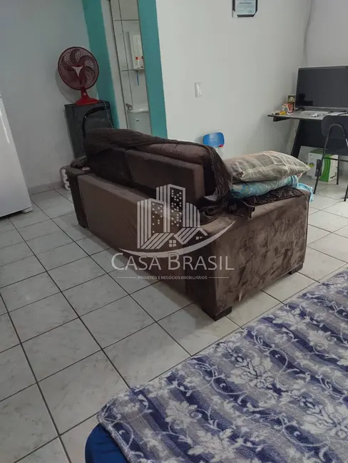 Foto 3 de Casa com 3 quartos à venda, 125m2 em Sao Jose Dos Campos - SP