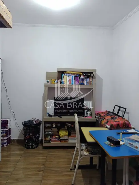 Foto 4 de Casa com 3 quartos à venda, 125m2 em Sao Jose Dos Campos - SP