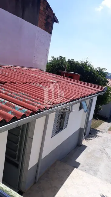 Foto 4 de Casa com 2 quartos à venda, 228m2 em Sao Jose Dos Campos - SP