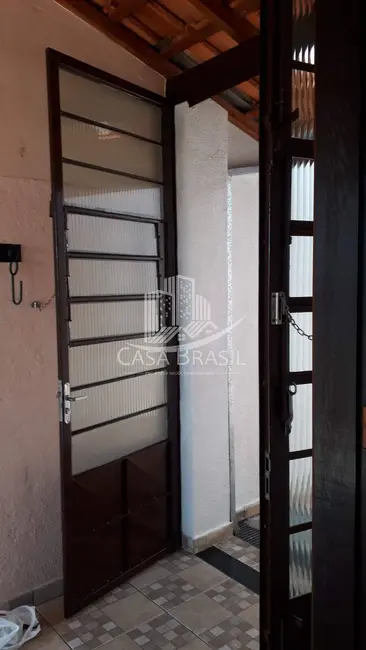 Foto 9 de Casa com 2 quartos à venda, 228m2 em Sao Jose Dos Campos - SP