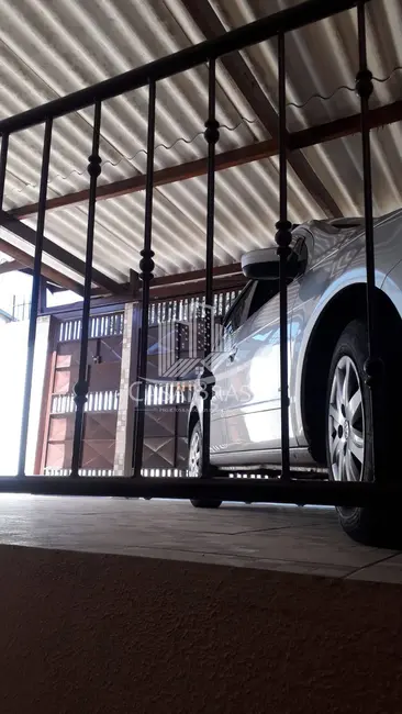 Foto 7 de Casa com 2 quartos à venda, 228m2 em Sao Jose Dos Campos - SP