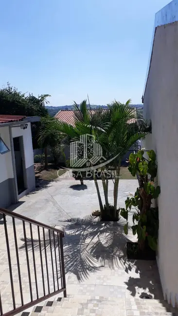 Foto 3 de Casa com 2 quartos à venda, 228m2 em Sao Jose Dos Campos - SP