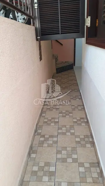 Foto 5 de Casa com 2 quartos à venda, 228m2 em Sao Jose Dos Campos - SP