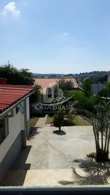 Foto 2 de Casa com 2 quartos à venda, 228m2 em Sao Jose Dos Campos - SP