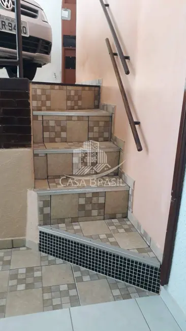 Foto 6 de Casa com 2 quartos à venda, 228m2 em Sao Jose Dos Campos - SP