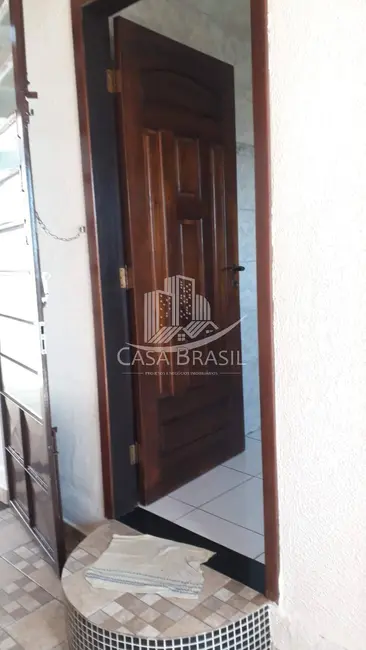 Foto 8 de Casa com 2 quartos à venda, 228m2 em Sao Jose Dos Campos - SP