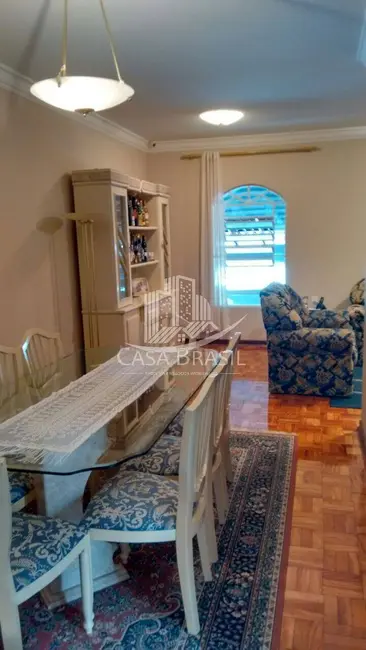Foto 5 de Casa com 3 quartos à venda, 250m2 em Sao Jose Dos Campos - SP