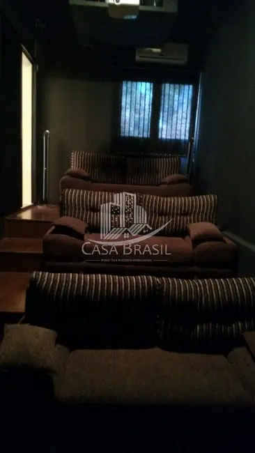 Foto 7 de Casa com 3 quartos à venda, 250m2 em Sao Jose Dos Campos - SP