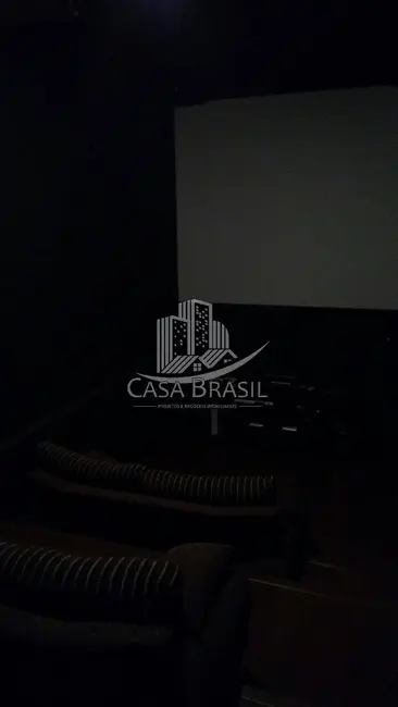 Foto 9 de Casa com 3 quartos à venda, 250m2 em Sao Jose Dos Campos - SP