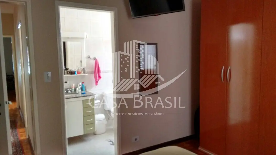 Foto 8 de Casa com 3 quartos à venda, 250m2 em Sao Jose Dos Campos - SP