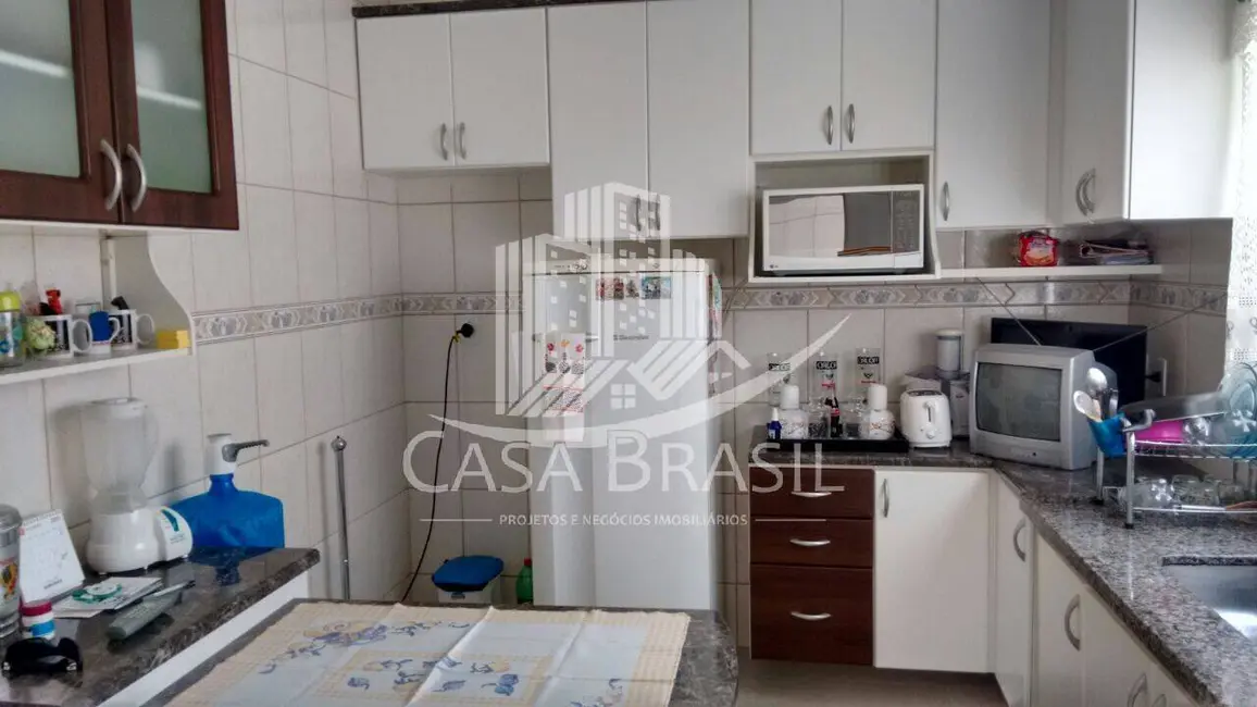 Foto 6 de Casa com 3 quartos à venda, 250m2 em Sao Jose Dos Campos - SP