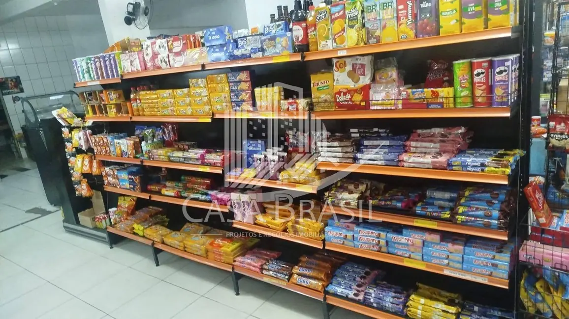Sala Comercial à venda, 200m2 em Sao Jose Dos Campos - SP - imagem 3 Foto 3 de Sala Comercial à venda, 200m2 em Sao Jose Dos Campos - SP