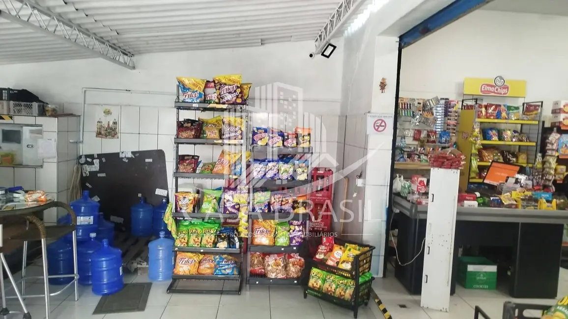 Sala Comercial à venda, 200m2 em Sao Jose Dos Campos - SP - imagem 7 Foto 7 de Sala Comercial à venda, 200m2 em Sao Jose Dos Campos - SP