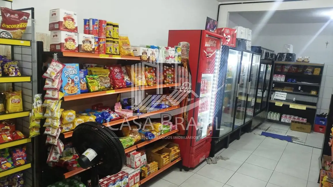 Sala Comercial à venda, 200m2 em Sao Jose Dos Campos - SP - imagem 6 Foto 6 de Sala Comercial à venda, 200m2 em Sao Jose Dos Campos - SP