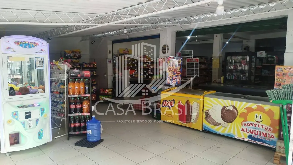 Sala Comercial à venda, 200m2 em Sao Jose Dos Campos - SP - imagem 4 Foto 4 de Sala Comercial à venda, 200m2 em Sao Jose Dos Campos - SP