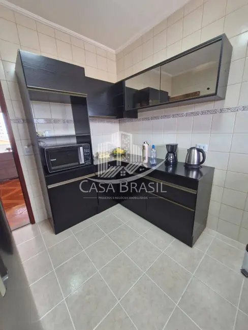 Apartamento com 2 quartos à venda, 91m2 em Sao Jose Dos Campos - SP - imagem 8 Foto 8 de Apartamento com 2 quartos à venda, 91m2 em Sao Jose Dos Campos - SP