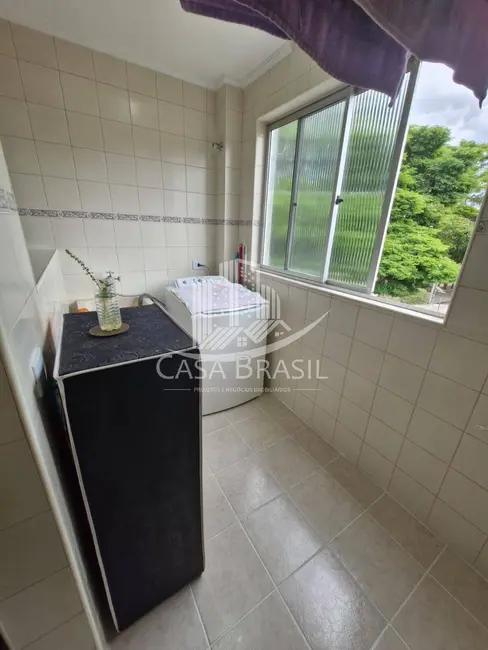 Apartamento com 2 quartos à venda, 91m2 em Sao Jose Dos Campos - SP - imagem 6 Foto 6 de Apartamento com 2 quartos à venda, 91m2 em Sao Jose Dos Campos - SP