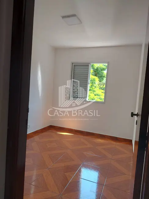 Apartamento com 2 quartos à venda, 91m2 em Sao Jose Dos Campos - SP - imagem 5 Foto 5 de Apartamento com 2 quartos à venda, 91m2 em Sao Jose Dos Campos - SP