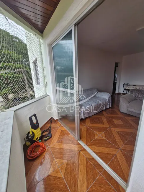 Apartamento com 2 quartos à venda, 91m2 em Sao Jose Dos Campos - SP - imagem 2 Foto 2 de Apartamento com 2 quartos à venda, 91m2 em Sao Jose Dos Campos - SP