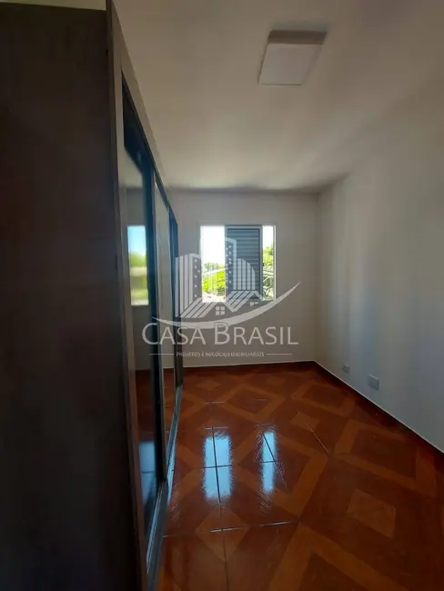 Apartamento com 2 quartos à venda, 91m2 em Sao Jose Dos Campos - SP - imagem 3 Foto 3 de Apartamento com 2 quartos à venda, 91m2 em Sao Jose Dos Campos - SP