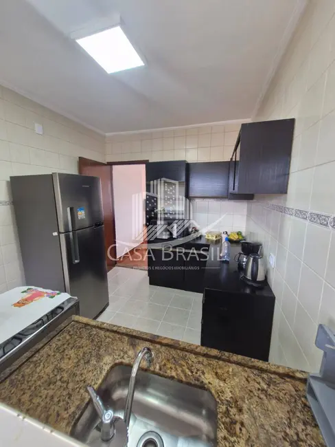 Apartamento com 2 quartos à venda, 91m2 em Sao Jose Dos Campos - SP - imagem 7 Foto 7 de Apartamento com 2 quartos à venda, 91m2 em Sao Jose Dos Campos - SP