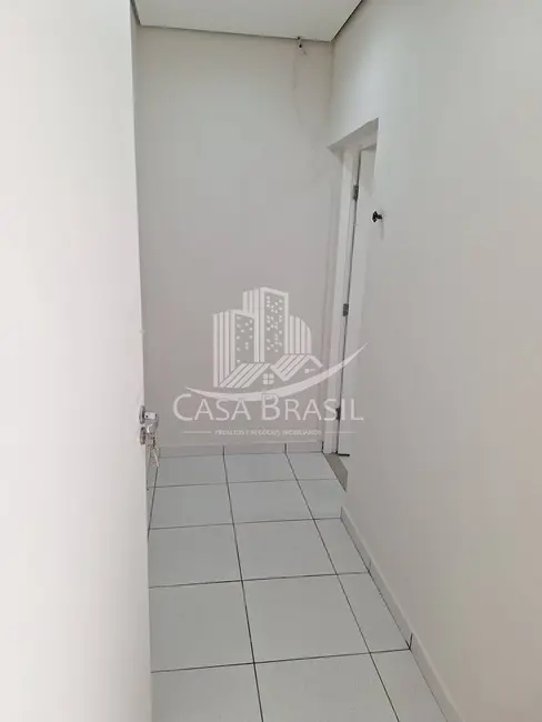 Sala Comercial para alugar, 140m2 em Sao Jose Dos Campos - SP - imagem 1 Foto 1 de Sala Comercial para alugar, 140m2 em Sao Jose Dos Campos - SP