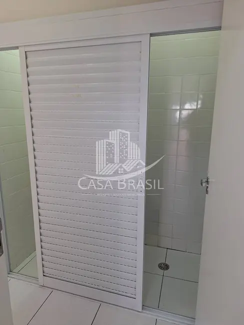 Sala Comercial para alugar, 140m2 em Sao Jose Dos Campos - SP - imagem 8 Foto 8 de Sala Comercial para alugar, 140m2 em Sao Jose Dos Campos - SP