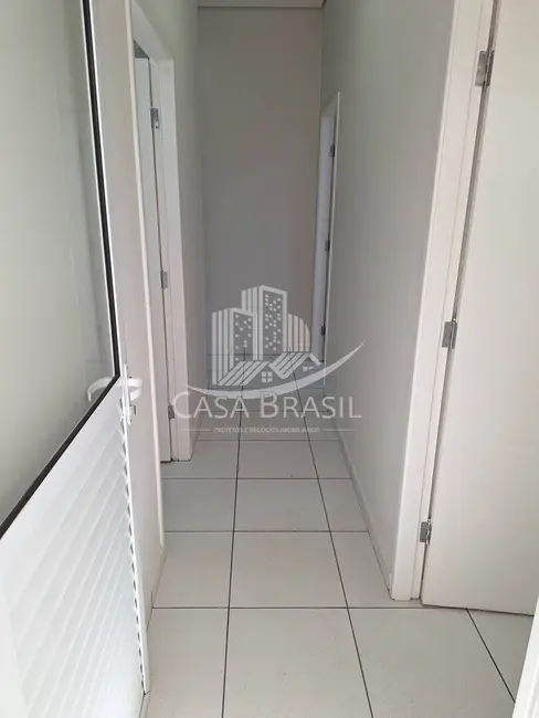 Sala Comercial para alugar, 140m2 em Sao Jose Dos Campos - SP - imagem 2 Foto 2 de Sala Comercial para alugar, 140m2 em Sao Jose Dos Campos - SP