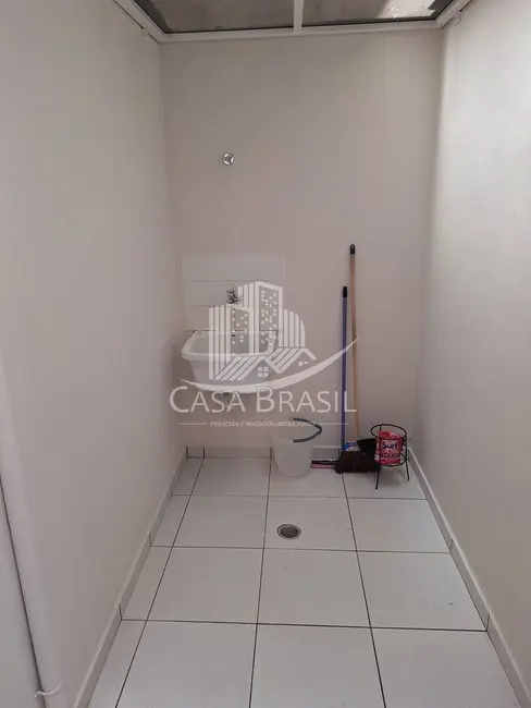 Sala Comercial para alugar, 140m2 em Sao Jose Dos Campos - SP - imagem 3 Foto 3 de Sala Comercial para alugar, 140m2 em Sao Jose Dos Campos - SP