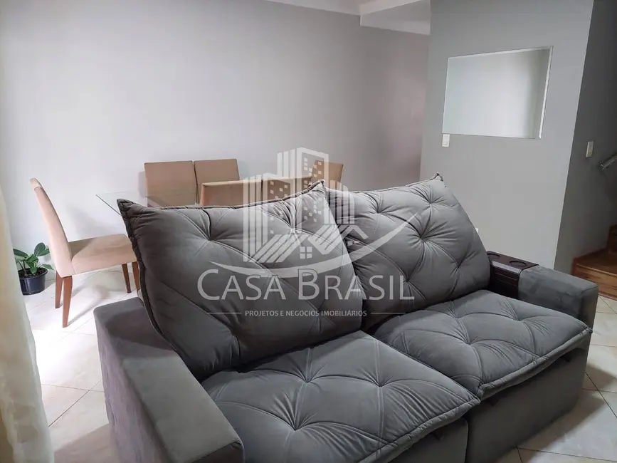 Foto 7 de Casa com 3 quartos à venda em Sao Jose Dos Campos - SP