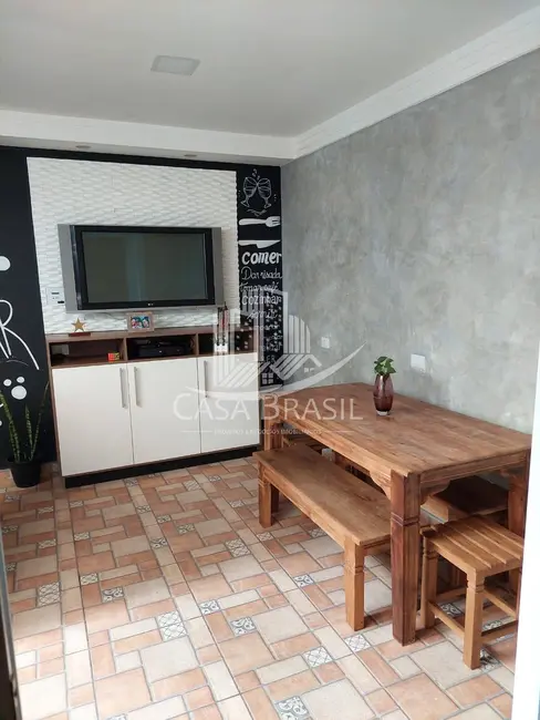 Foto 6 de Casa com 3 quartos à venda em Sao Jose Dos Campos - SP