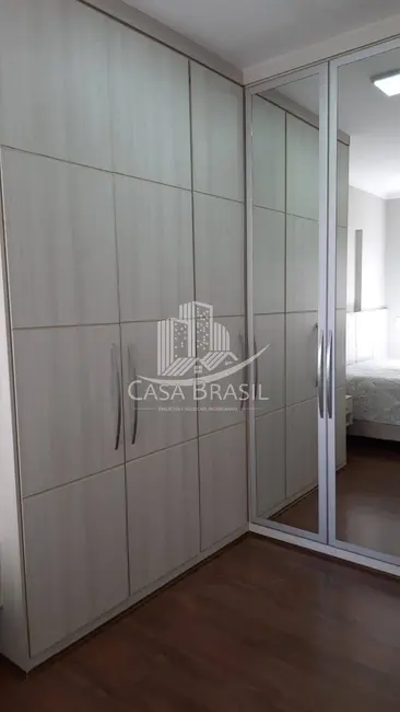 Foto 8 de Apartamento com 3 quartos à venda, 142m2 em Sao Jose Dos Campos - SP