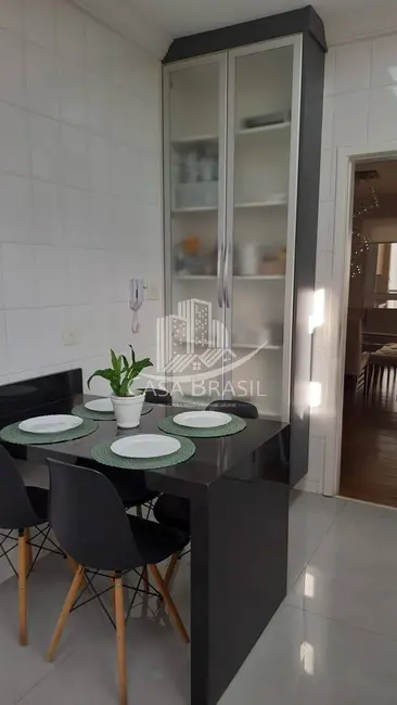 Foto 7 de Apartamento com 3 quartos à venda, 142m2 em Sao Jose Dos Campos - SP
