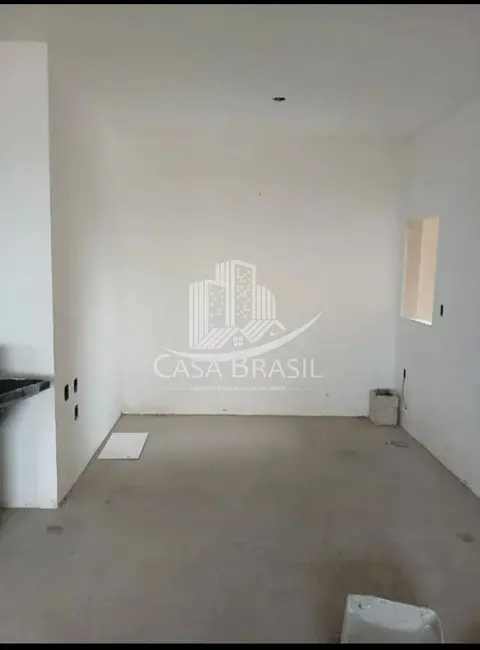 Foto 4 de Apartamento com 3 quartos à venda, 106m2 em Sao Jose Dos Campos - SP