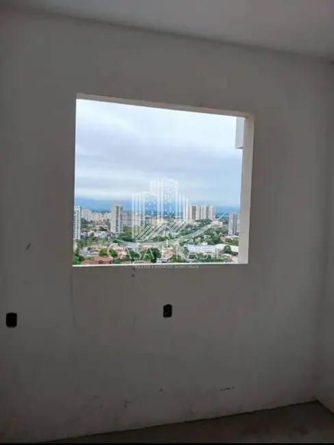 Foto 7 de Apartamento com 3 quartos à venda, 106m2 em Sao Jose Dos Campos - SP
