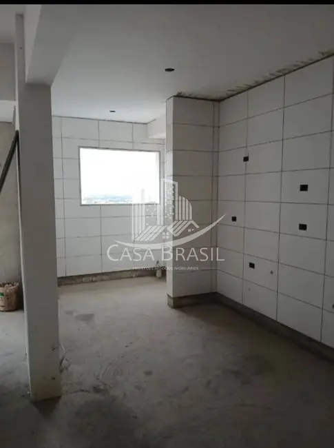 Foto 5 de Apartamento com 3 quartos à venda, 106m2 em Sao Jose Dos Campos - SP