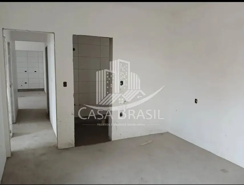 Foto 9 de Apartamento com 3 quartos à venda, 106m2 em Sao Jose Dos Campos - SP