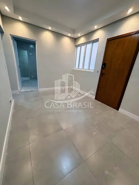 Foto 3 de Apartamento com 2 quartos à venda, 54m2 em Sao Jose Dos Campos - SP