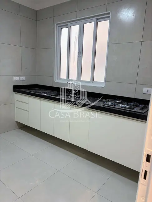 Foto 1 de Apartamento com 2 quartos à venda, 54m2 em Sao Jose Dos Campos - SP