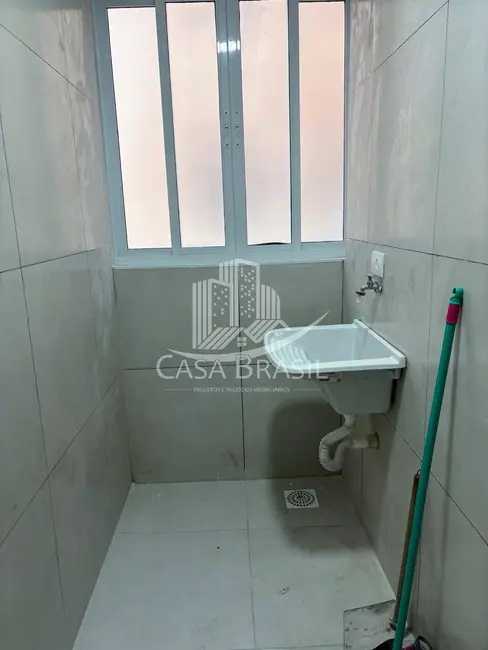 Foto 8 de Apartamento com 2 quartos à venda, 54m2 em Sao Jose Dos Campos - SP