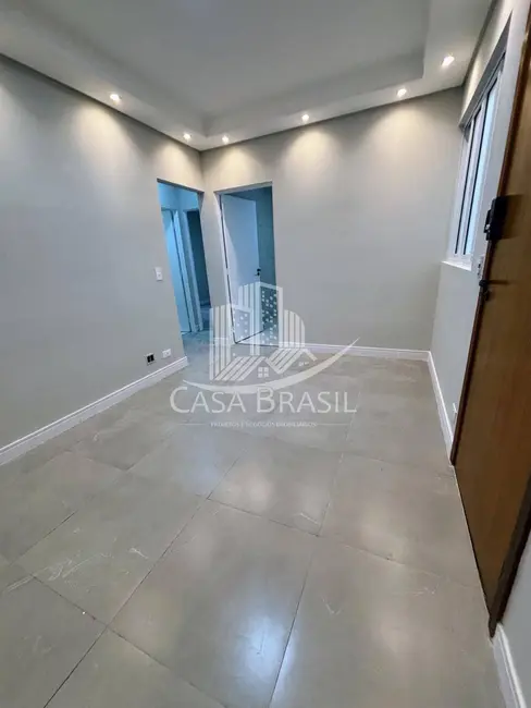 Foto 5 de Apartamento com 2 quartos à venda, 54m2 em Sao Jose Dos Campos - SP