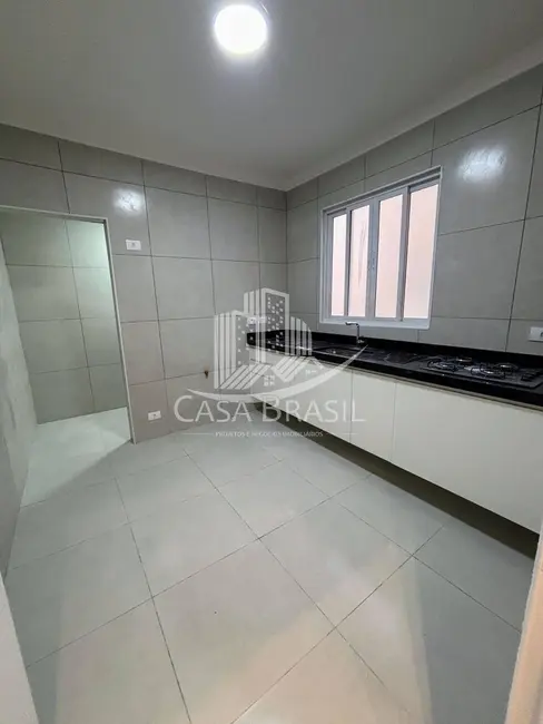 Foto 2 de Apartamento com 2 quartos à venda, 54m2 em Sao Jose Dos Campos - SP